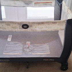Pack N Play