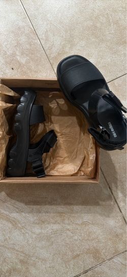 Kids shoes