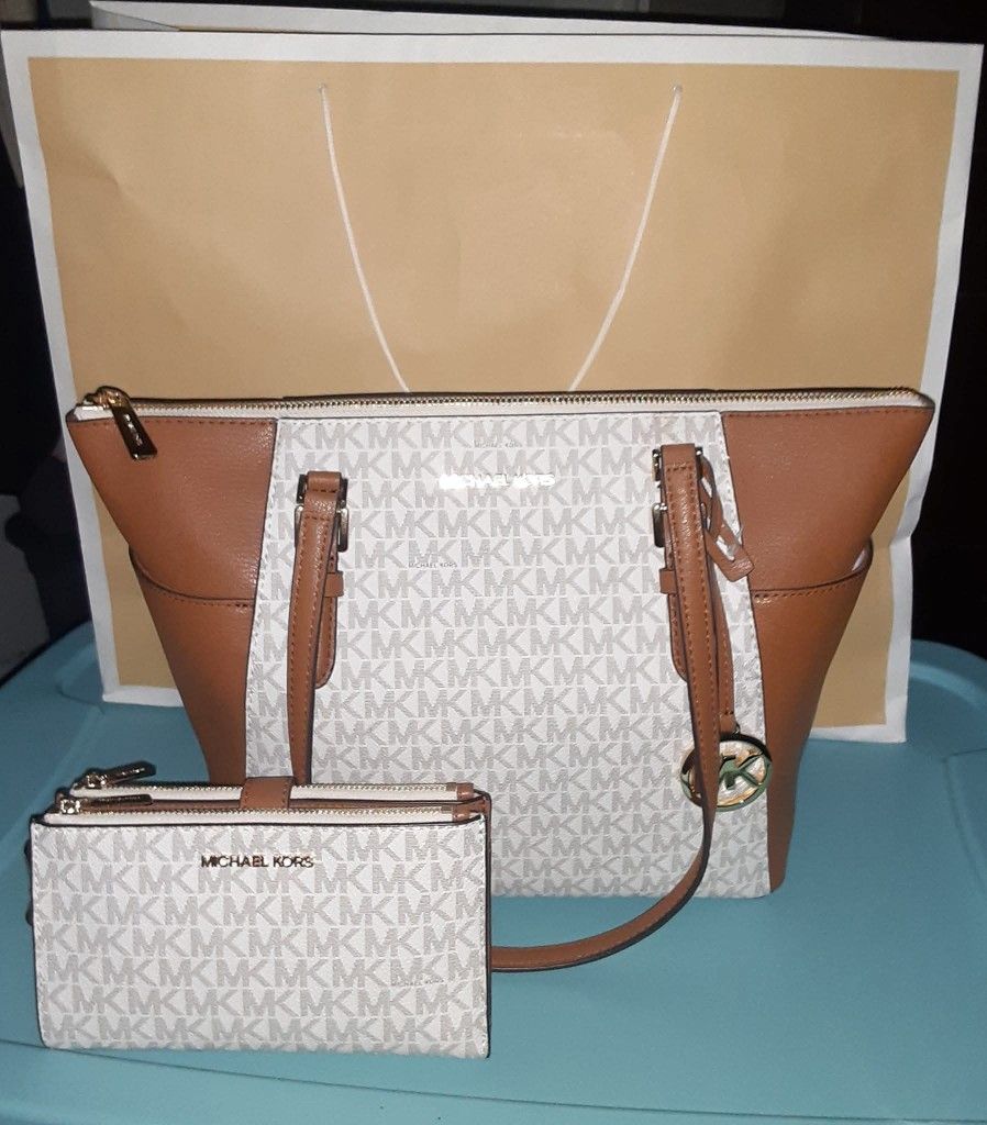 Michael Kors
