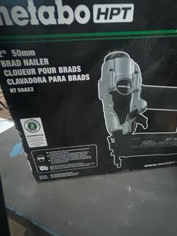 staple guns