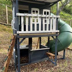 Play Set