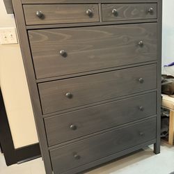 IKEA dresser - $125