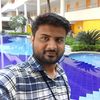 Rahulkumar