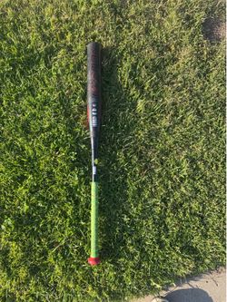 Easton Ghost 2024, 31/20, drop 11