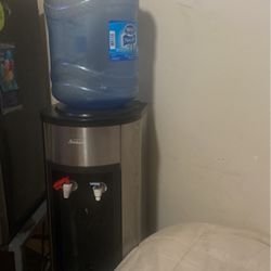 Reverse Osmosis Water Machine- Aqua Tru for Sale in Las Vegas, NV - OfferUp