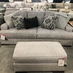 Brand New Sofa 