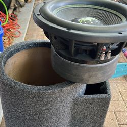Car Audio 