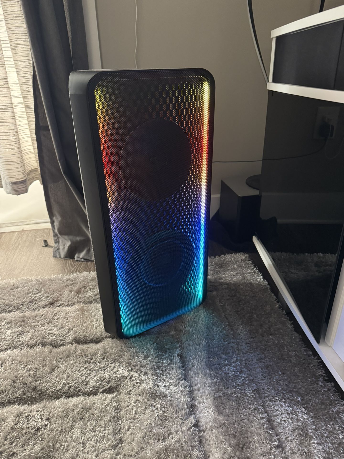 Samsung ST50B