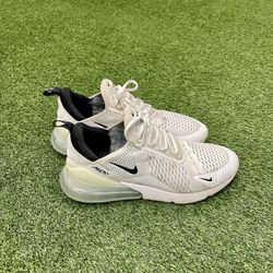 Men’s Air Max 270 Nike Shoes