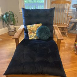 MOVING SALE MUST GO 8/23