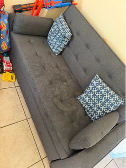 Couch