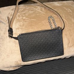 Waist Bag for Women  Michael Kors  ( Bolsa Con Cinturón)