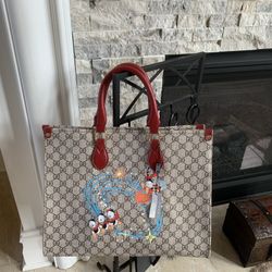 Handbag 