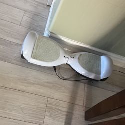 Hover board for sale