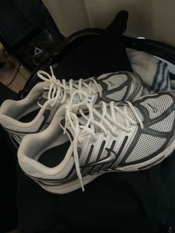 Men size 11