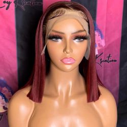 This Beauty Girl Is Brooklynn 