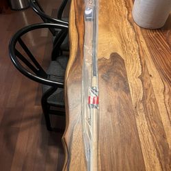Okuma Sst Spinning Rod
