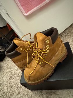 Toodler Tims 10c