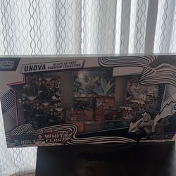 Pokemon unova heavy hitters