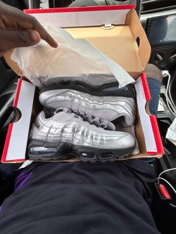 8.5