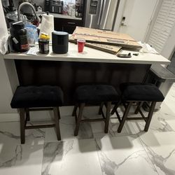 Counter Stools 23 Inches 