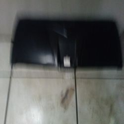 Kicker Stand Alone Speaker