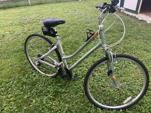 giant cypress dx womens