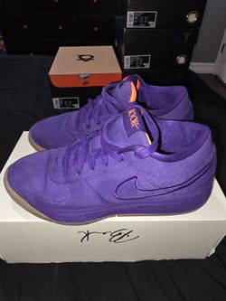 Book 1 Size 9.5 Mens
