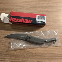 Pocket Tool