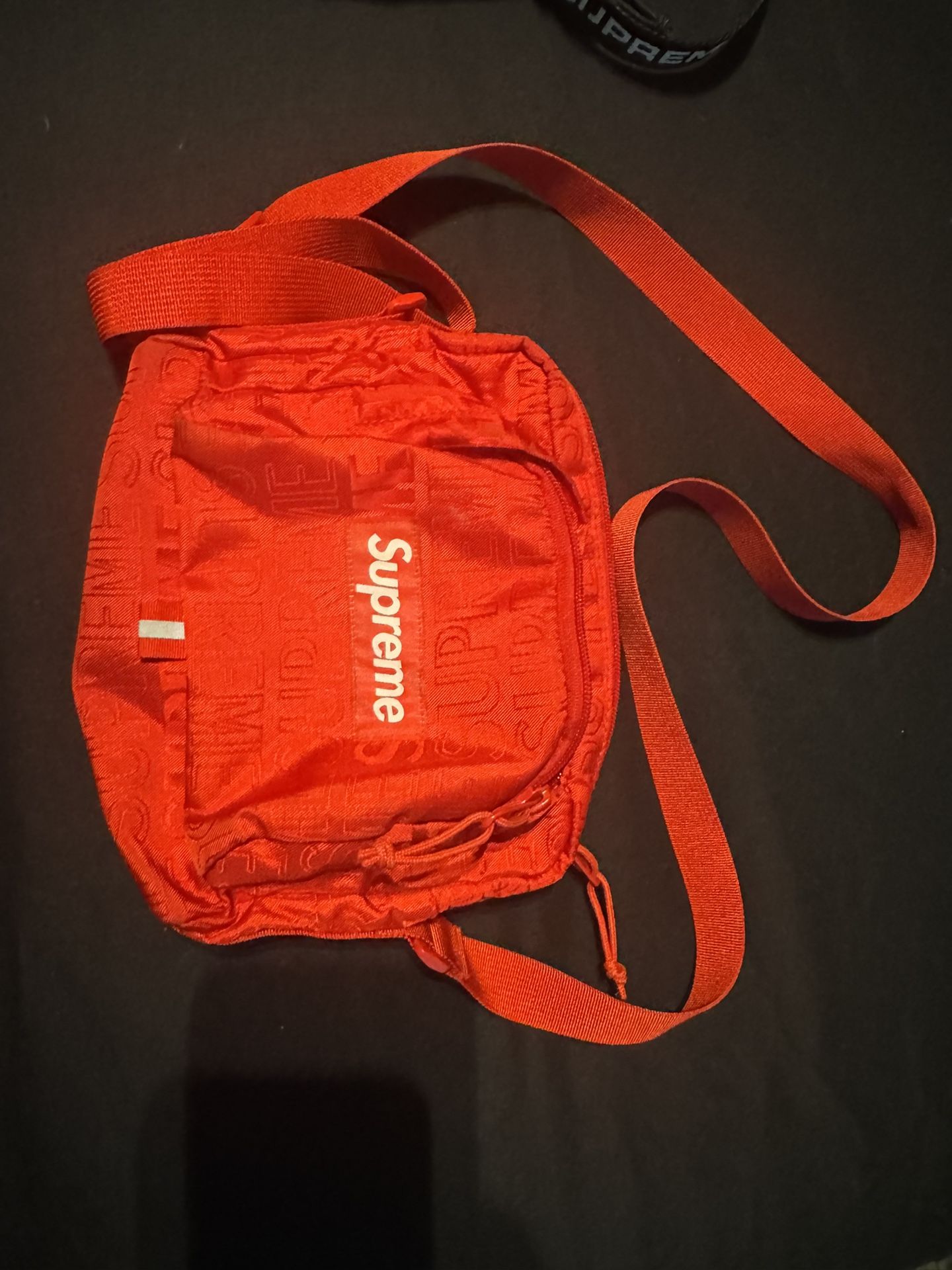 Supreme 