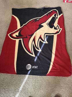 Oversized Throw-queen Blankets