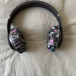 Beats Pro Studio 
