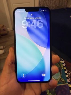📱 FOR SALE: iPhone 17e – Unlocked 🔓