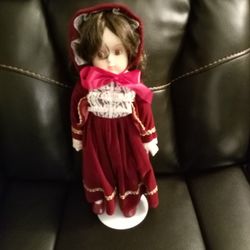 Montgomery Ward Collectable Series