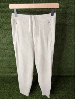 Men’s Lululemon Luxtreme Yoga Pants - XS