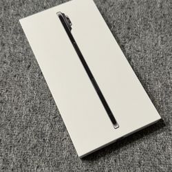 Sealed iPhone 17 Air 256GB Verizon 