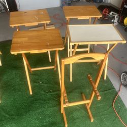 Table Set 