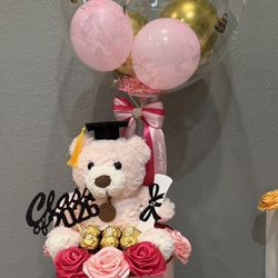 graduation gift