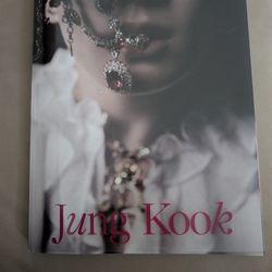 4 x BTS Tickets At Sofi Saturday September 5 2026 + Free Jk Photo Folio Full set