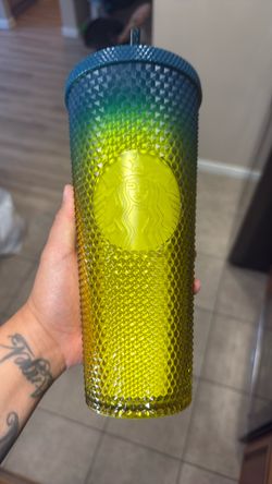 starbucks cup