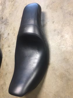 99-05 harley davidson dyna models