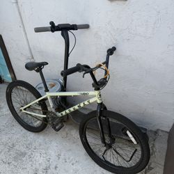 Bike Bmx