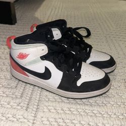 Jordan 1