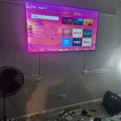 Tv Mount And Motion Mount Phone (contact info removed)44