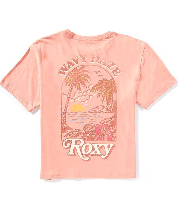 Roxy Size M 10  
