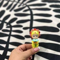 Flower gift series Sonny Angels!