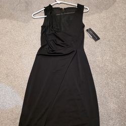 French Connection Party Dress