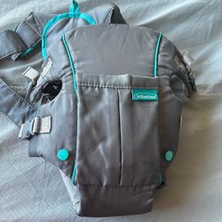 Infantino Baby Carrier 