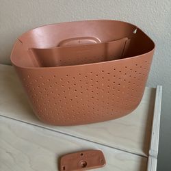 WallyGrow Woolly Pocket Eco Terracotta Wall Planter – Multiple Available