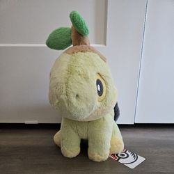 Pokémon Official 15" Plush 